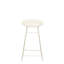 Smatrik Outdoor Bar Stool-47774130