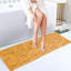 Tapis de salle de bain Bambo