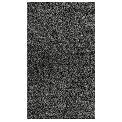 Veneti Indoor Rug