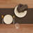 100% Pure Linen Table Runner - Athena-83513163-83513184