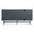 Dang 56'' Media Console-20667361
