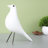Animals Figurines & Sculptures-78665569-98650603