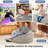 Beanbag Chair-810165410-810165413