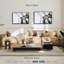 «Brooklyn Suspension Bridge Wall Art»-1361443715