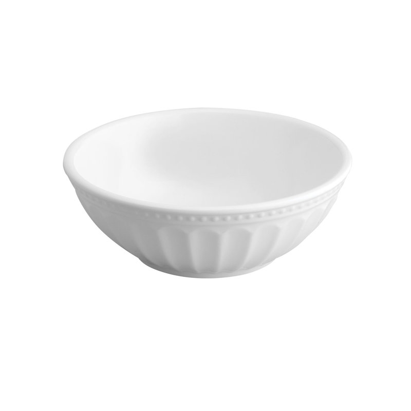 Kinka Salad Bowl