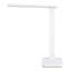 Cainnech Adjustable Metal Desk Lamp Lamp-2102846587