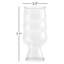 Craft Beer Glass