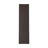 Bergman LED Wall Light-1003352802-989586979