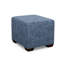 Ottoman-701459889-701459911