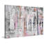 Parvez Taj - Wrapped Canvas Painting-19838383