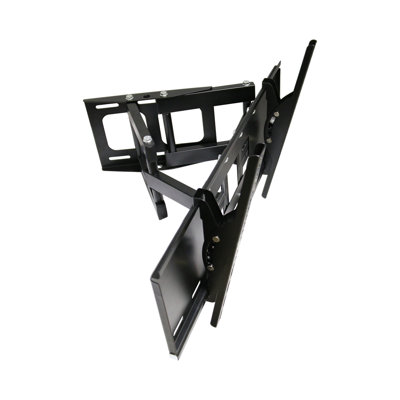 Aileigh-Jean Symple Stuff Single Screen Wall Mount