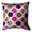 Square Pillow Cover & Insert