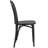 Eon' Wood Dining Chair-1904227947