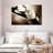 Yarlin Wine Cork-107679642