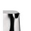 Ossidiana Espresso Coffee Maker-13562435-95589025