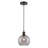 1 - Light Single Globle Pendant-86623029-99126499-99126502