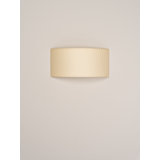 COMODIN RECTANGULAR