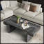 Table basse American Vintage-750882259