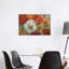 « poppycentric » par nan-reproduction d’art-49716301-49716302