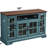 Buffet Table Sideboard With 4 Doors