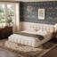 Bed Frame-1929802576-1929802583