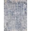 Aspirations Abstract Area Rug-67467266