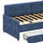 Tallis Upholstered Corduroy-885865602