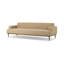 Ethel Sofa-574236781-580149277