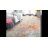 Madison Performance Abstract Rug-1067141269