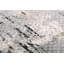 Tapis doré / gris anthracite Jonason-513756629