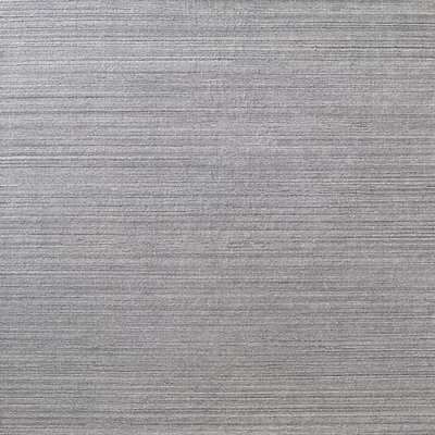 Susitna Indoor Rug