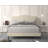 Arnette Upholstered Platform Bed-369143387-301444193