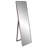 Eustacia Flat Floor Mirror