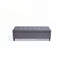 Banc de rangement en tissu Amalfi-19960824-123627443