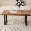 Table basse en MDF-766360813-766360803