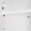 Somerset Bathroom Cabinet-1559098438