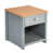 Oak/Grey is out of stock