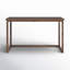 Bureau Hawthorn