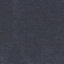 Nave Marine Performance Distressed Velvet