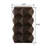 Motoki Single Coffee Table-531650898