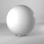 Lampe de table Mia-1839168428-1878105848