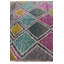 Tapis de couloir Kalmanovitz