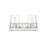 Ahmaud 2 - Light Dimmable Vanity Light-2024067757
