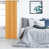 Orange est en rupture de stock