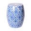 Garden Stool