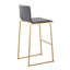 Tabouret Middlebrook-908605401-908605407-820769636