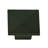 Cairo Square Knob Multipack-29531358