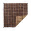 Boucle Placemat