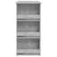 Bayton Dining Table-710605152