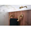 Litze® Mini Towel Bar-51913788